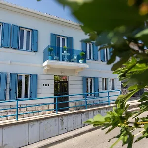 apartmani-san-leopoldo.primorje-gorskikotar.com/