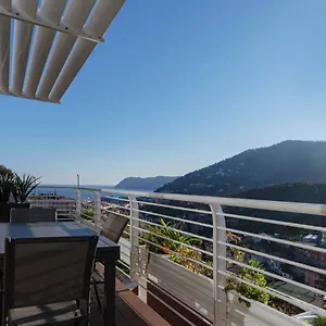 exclusive-apartment-17021.hotelitalianriviera.com/