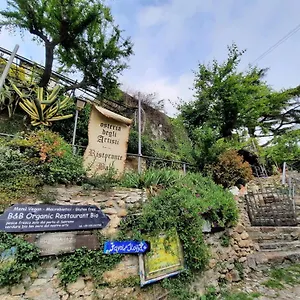 la-casa-di-vasco-bussana-vecchia.hotelitalianriviera.com/