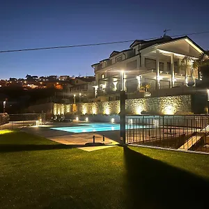 villa-la-matta.hotelitalianriviera.com/